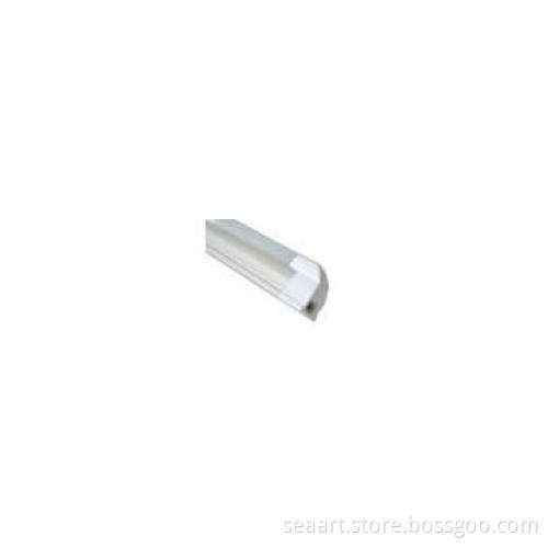 unique design 900mm 12W T5 LED tube
